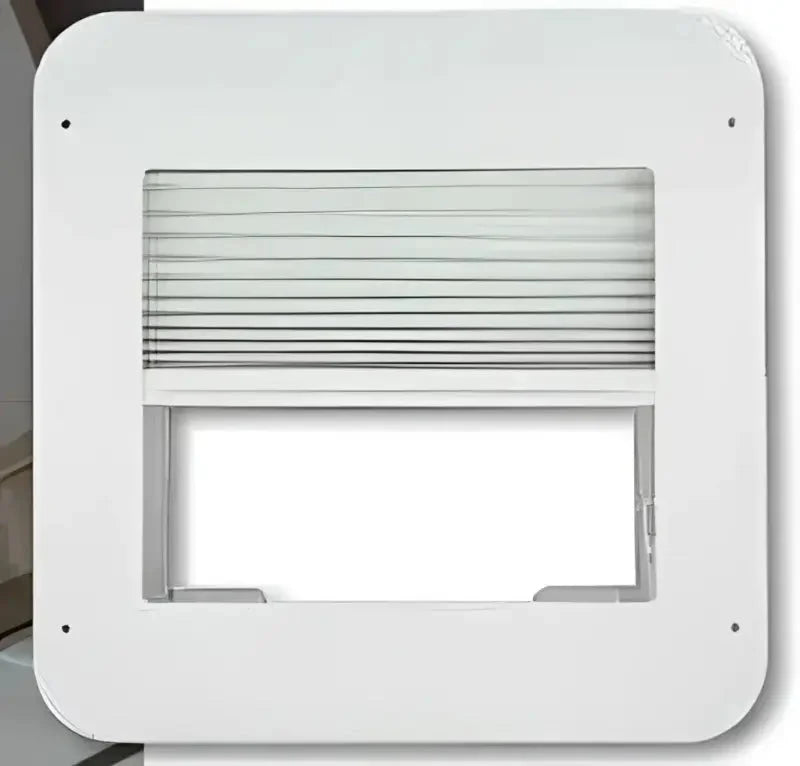 015-201612 AP Products Window Shade RV Vent