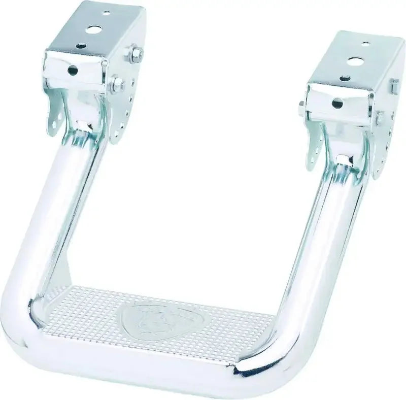103992-1 Carr Truck Step Cab Mount