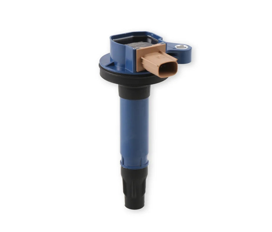 ACCEL 140646B-6 - SuperCoil Direct Ignition Coil Set