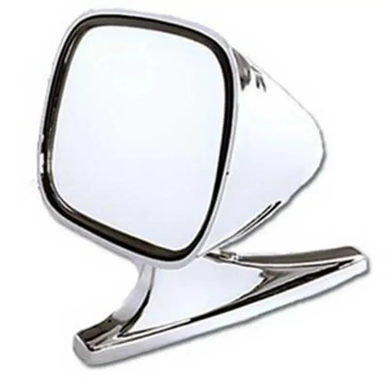 19000 CIPA Exterior Mirror Aftermarket Replacement