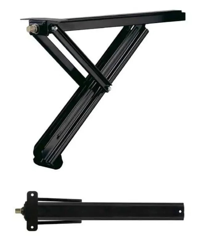 23225 BAL RV Trailer Stabilizer Jack Stand Use To