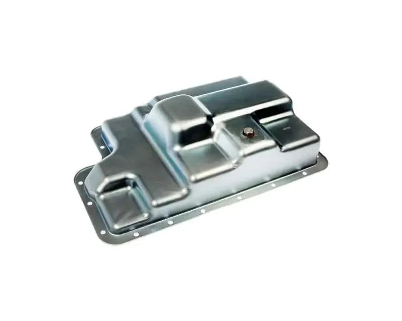 265-822 Dorman (OE Solutions) AUTOMATIC TRANS FILTERS &PARTS