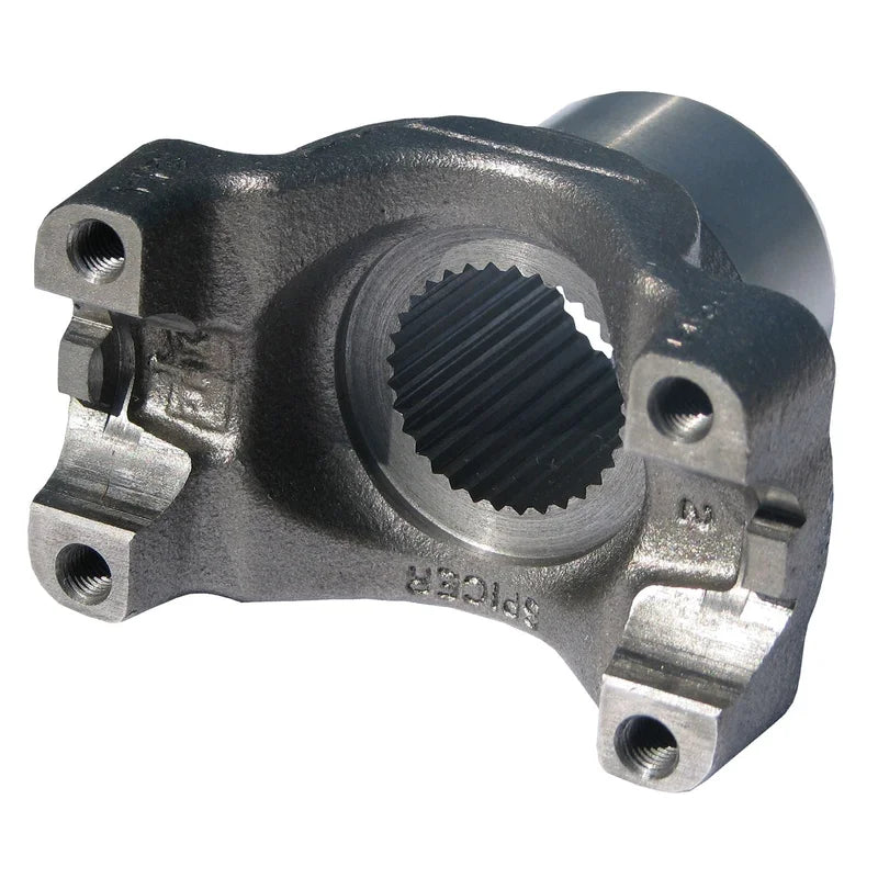 Inland Empire Drive Line 1410 Dana 60 Pinion Yoke IED-3-4-8731-1