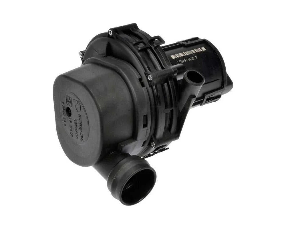 306-006 Dorman (OE Solutions) ENGINE PARTS OEM ELECTRIC AIR PUMP