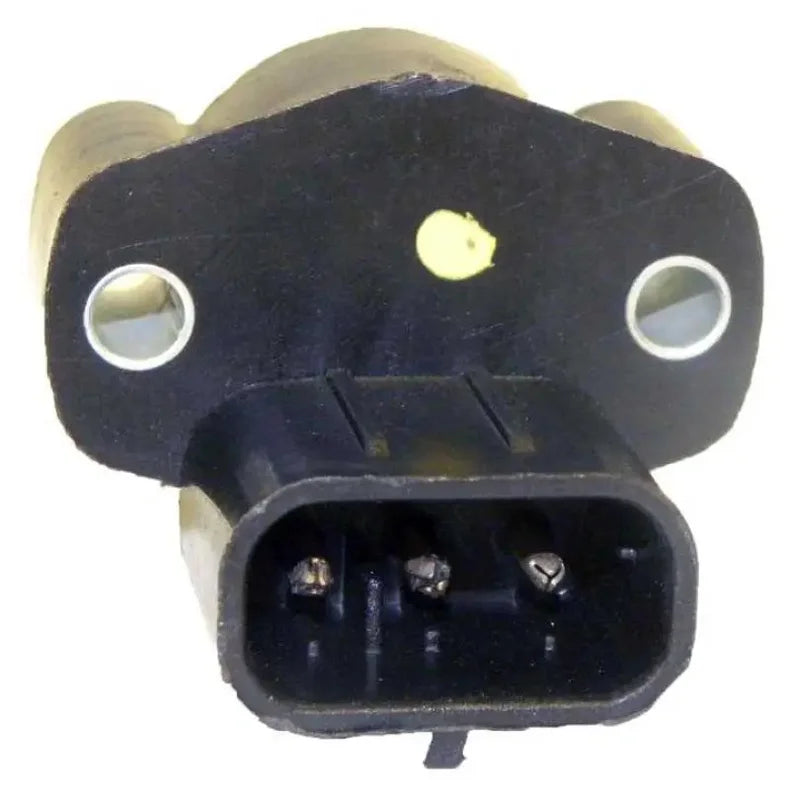 4626051 Crown Automotive Throttle Position Sensor Throttle Position