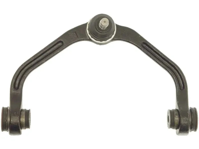 520-237 Dorman (OE Solutions) Control Arm OE Replacement