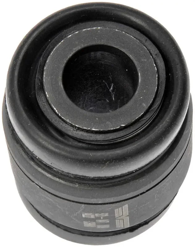 523-047 Dorman (OE Solutions) Control Arm Bushing OE Replacement
