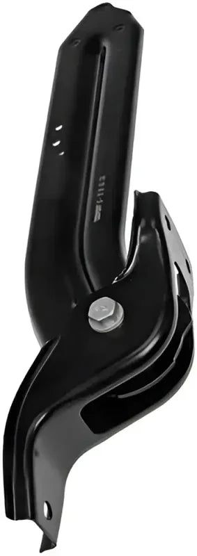 523-292 Dorman (OE Solutions) NO GENERIC NAME REAR RIGHT POSITION
