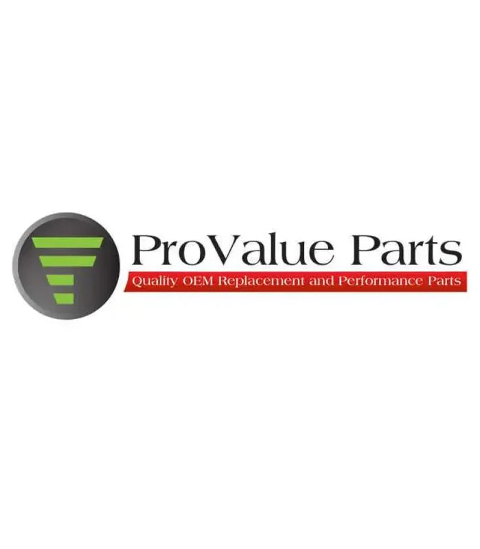 55209 Dorman (OE Solutions) ENGINE PARTS OEM CONTROL CABLE