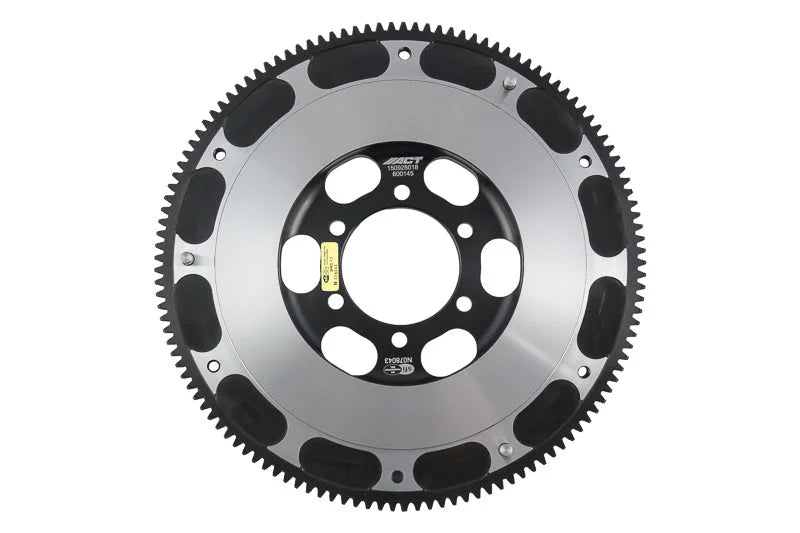 ACT 600145 - 1987 Mazda RX-7 X Flywheel Streetlite