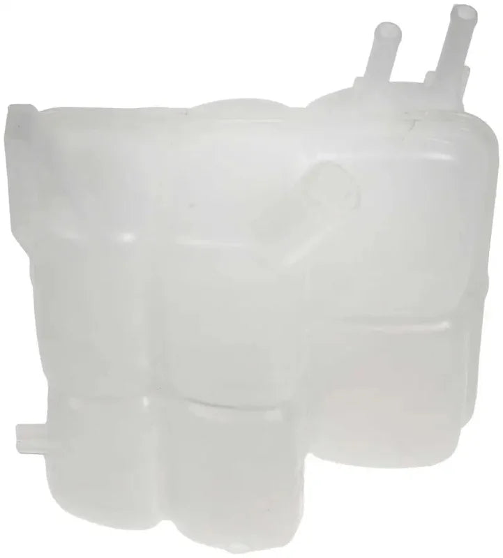 603-650 Dorman Coolant Reservoir