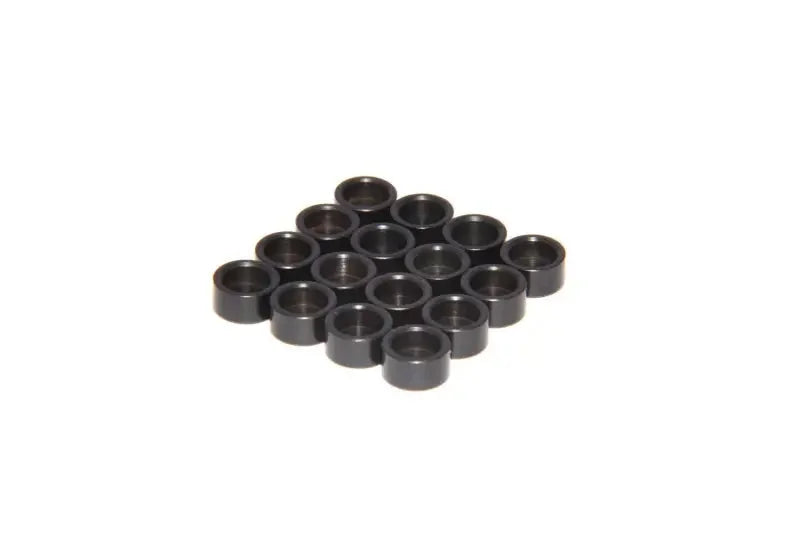 621-16 Competition Cams Valve Lash Cap 11/32 Inch Valve stem Diameter