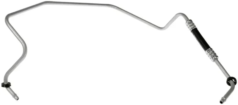 624-117 Dorman (OE Solutions) Auto Trans Oil Cooler Hose Assembly OE