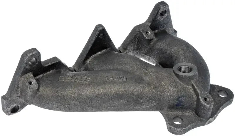 674-779 Dorman (OE Solutions) Exhaust Manifold OE Replacement