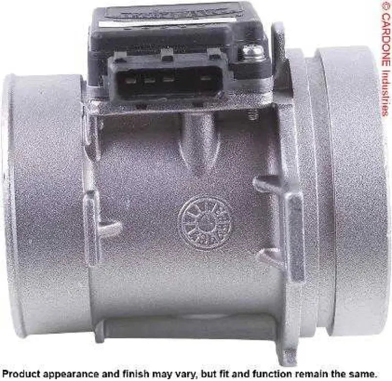 74-9522 Cardone Mass Air Flow Sensor OE Replacement