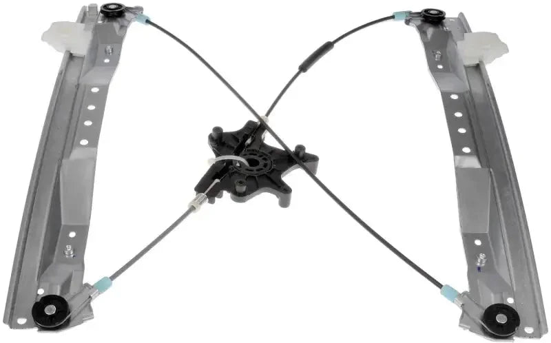 749-509 Dorman (OE Solutions) Window Regulator OE Replacement