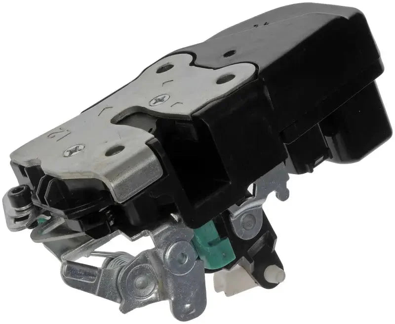 931-076 Dorman (OE Solutions) Door Lock Actuator OE Replacement