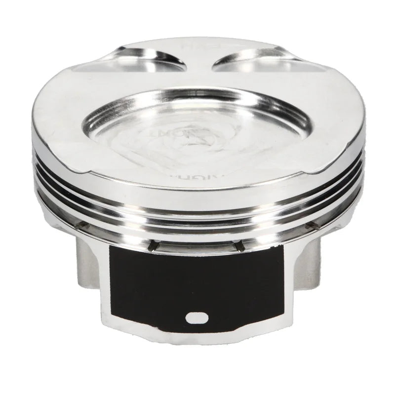 JE Pistons Subaru 3.396 in. Bore Right 359150R
