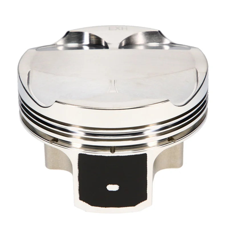JE Pistons BMW 3.425 in. Bore Single 297175S