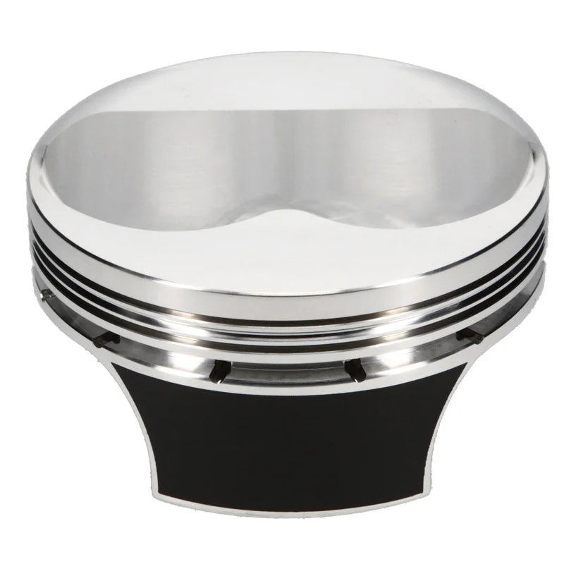 JE Pistons SRP Pro 4032 Chevrolet 4.020 in. Bore Single 329452S