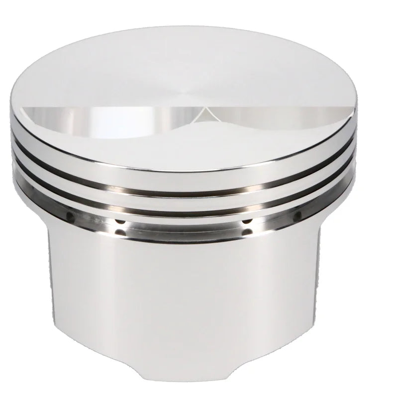 JE Pistons SRP Ford 4.005 in. Bore Single 329708S