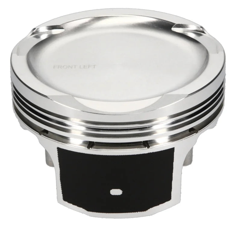 JE Pistons Ford 3.562 in. Bore Right 314673R