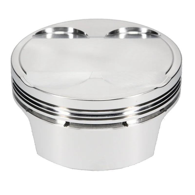 JE Pistons Nissan 3.779 in. Bore Left 321266L