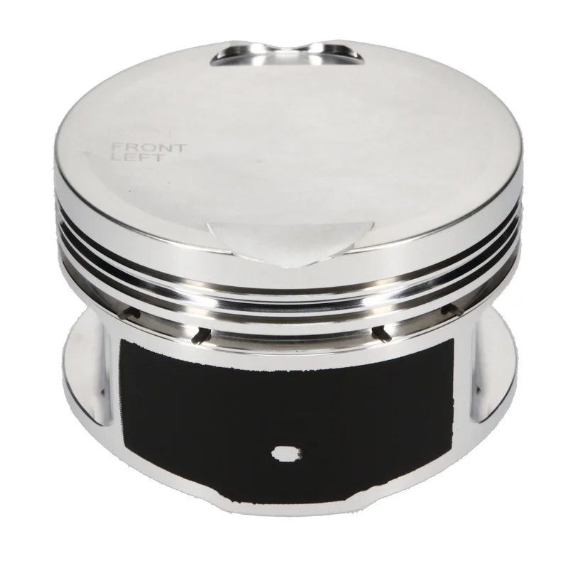 JE Pistons Audi 3.250 in. Bore Left 314326L