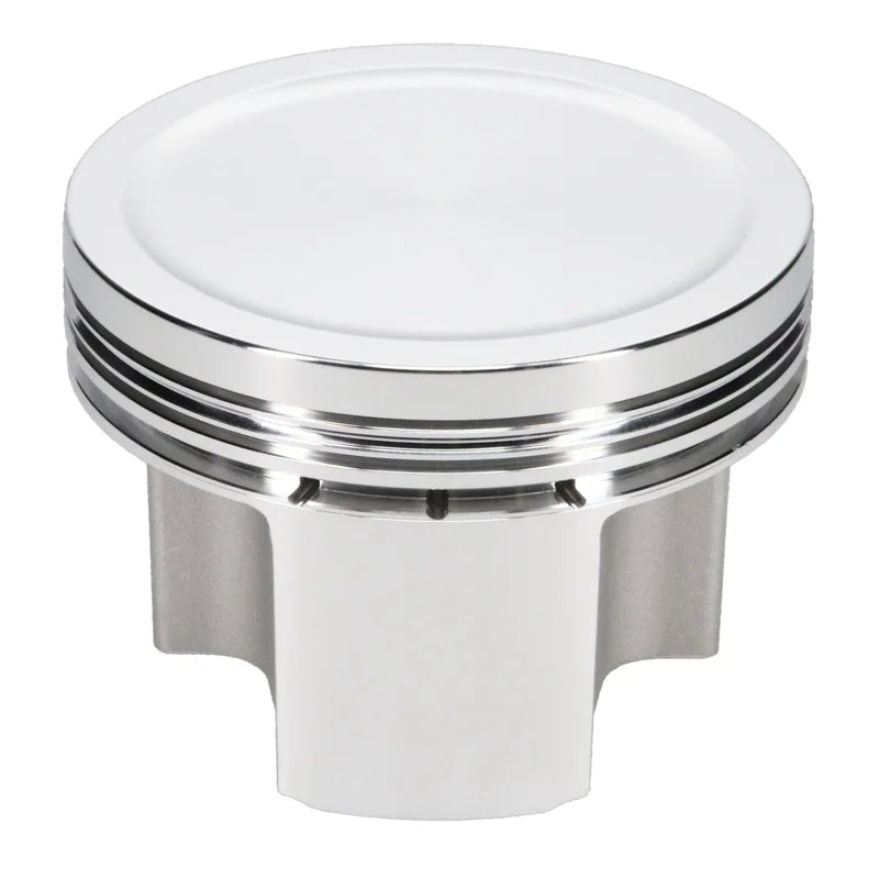 JE Pistons Peugeot 3.090 in. Bore Left 312431L