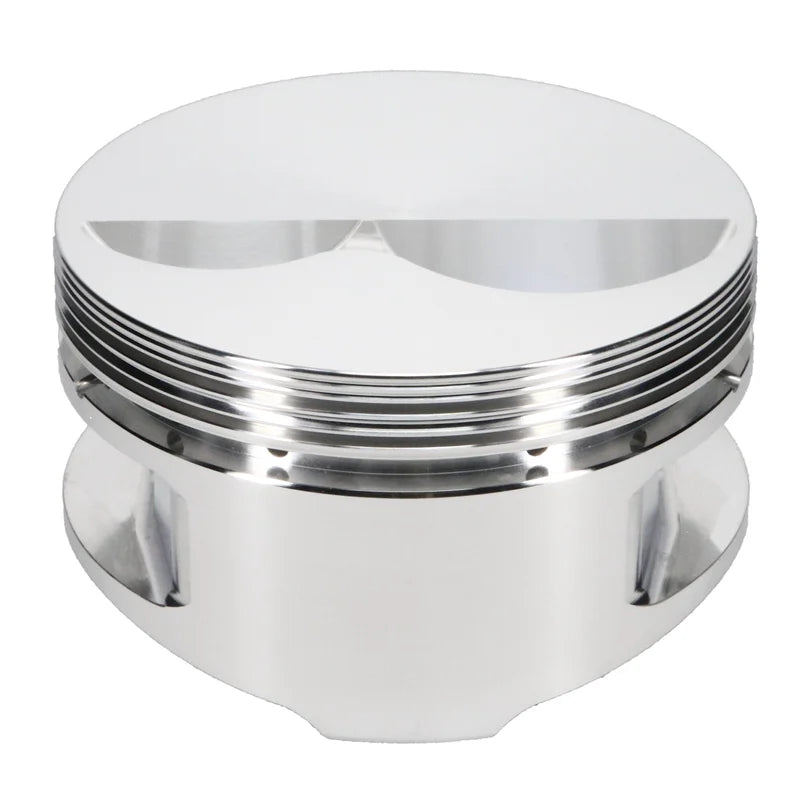 JE Pistons Chevrolet 4.030 in. Bore Left 181911L