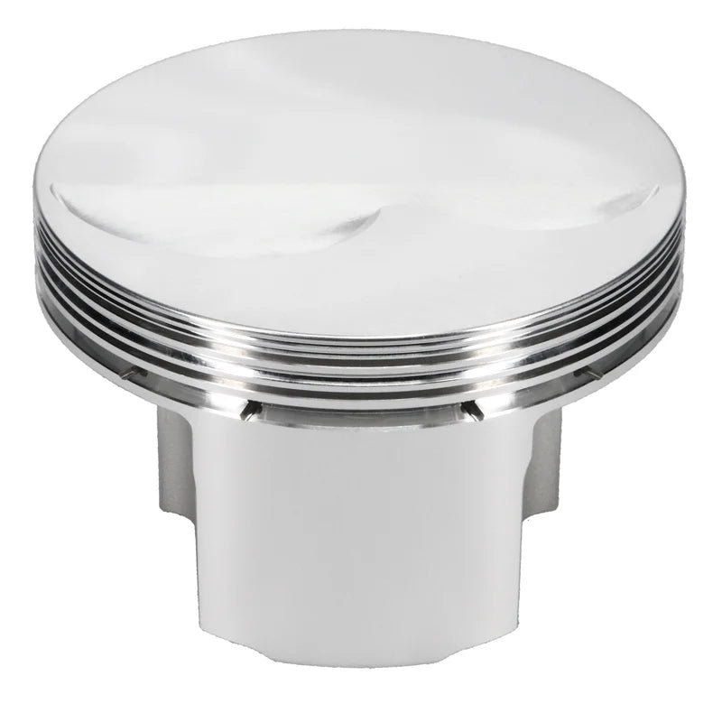 JE Pistons Chevrolet 4.035 in. Bore Right 373700R