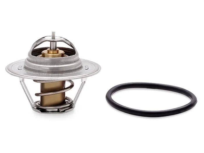 Mishimoto 180 Degree Racing Thermostat - Mk4 | 1.8T | 2.0L