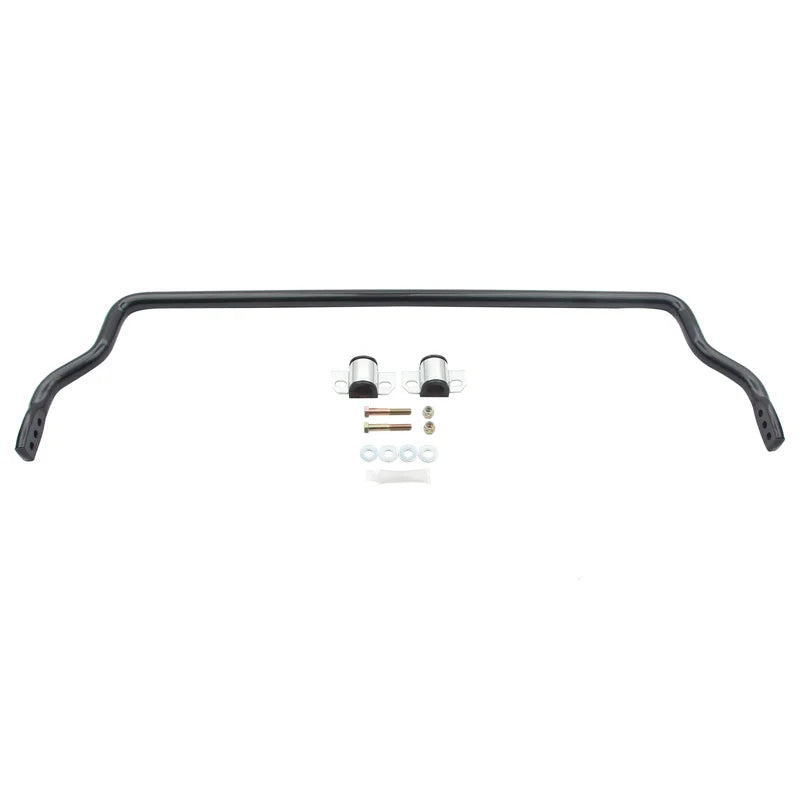ST Suspensions 50190 Anti-Swaybar - Front - 90-97 Mazda Miata MX-5 (NA)