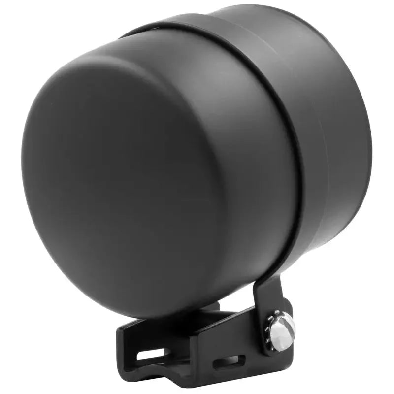 Auto Meter Products Gauge Mounting Cup for 3-1/8 Inch Speedometer or Tachometer