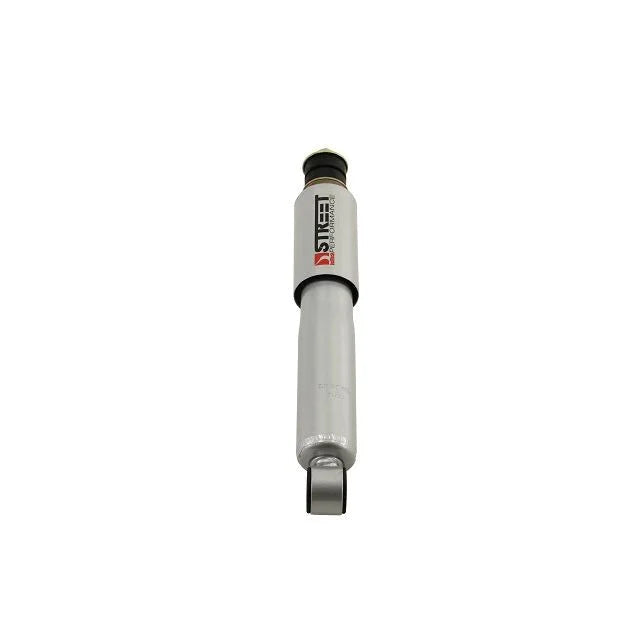 BELLTECH SP10102C OEM SHOCK ABSORBER STREET PERFORMANCE
