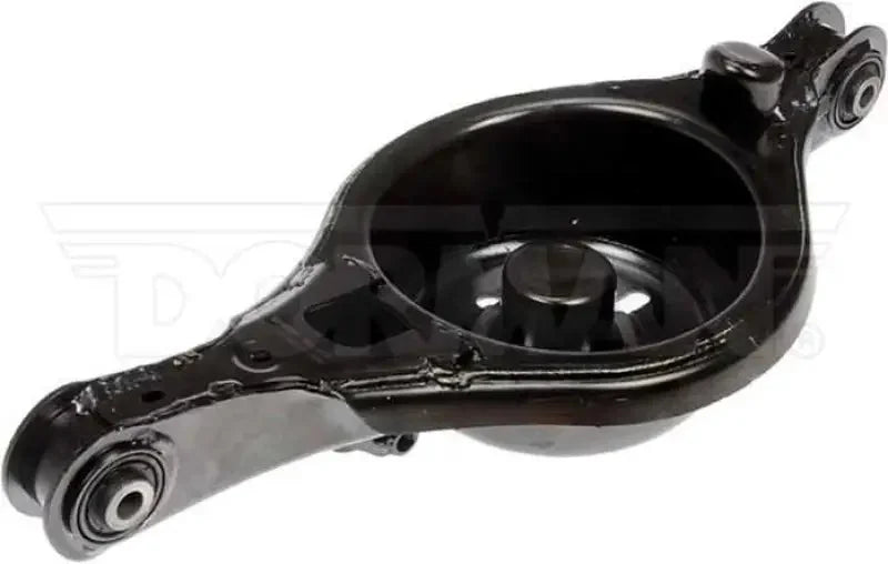 CA85613 Dorman Control Arm
