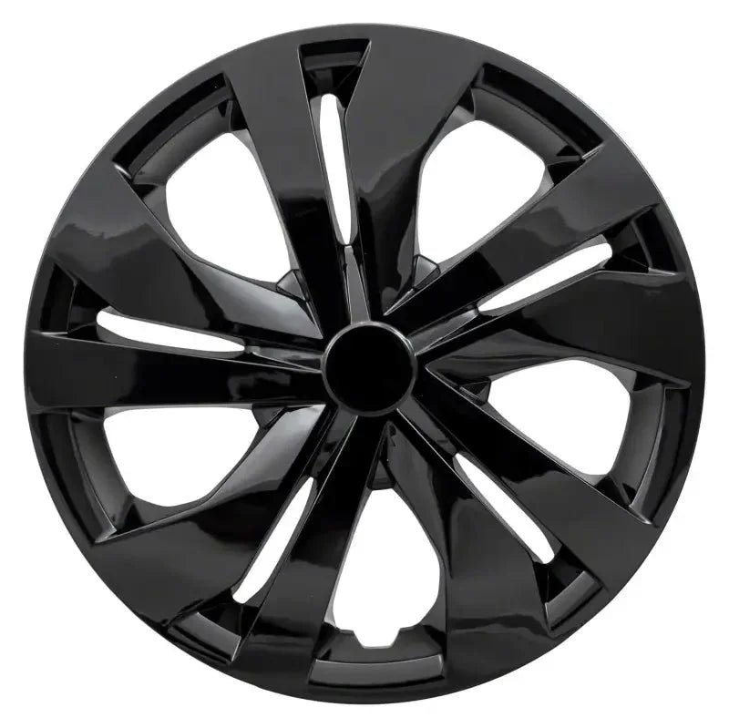 Coast2Coast IWC53515BLK Wc;20- Versa;Blk;15';5 Dbl Spk