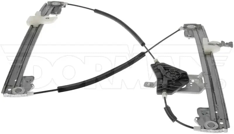 Dorman 752-981 Window Reg With Mtr