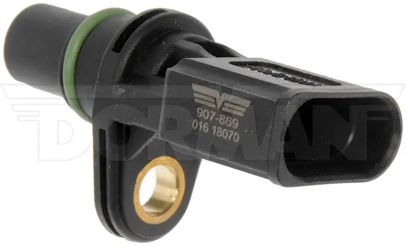 Dorman 907-869 Camshaft Sensor