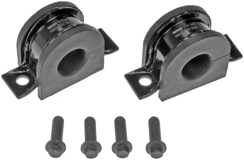 Dorman 928-344 Sway Bar Bracket Kit