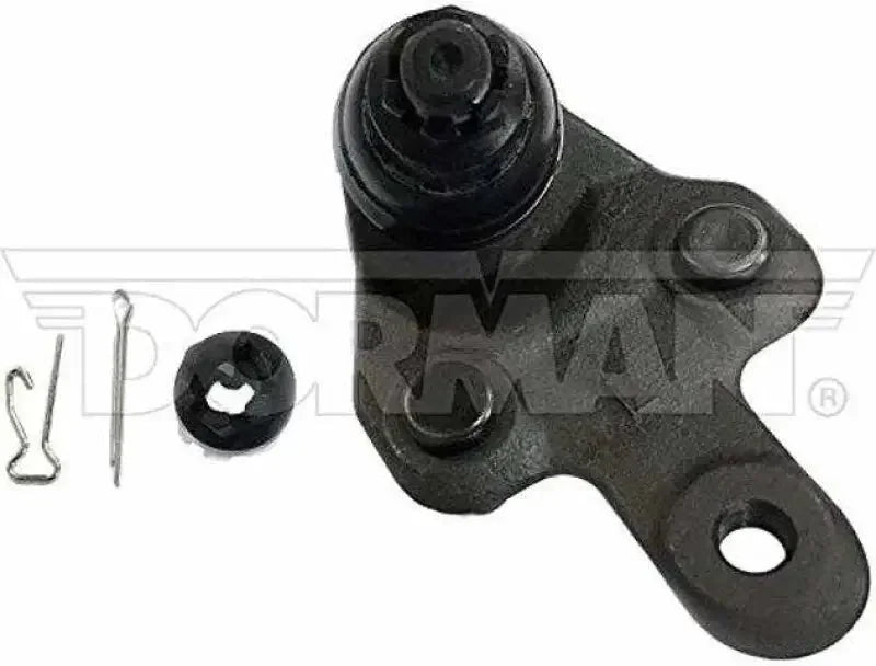 Dorman BJ74193 Ball Joint