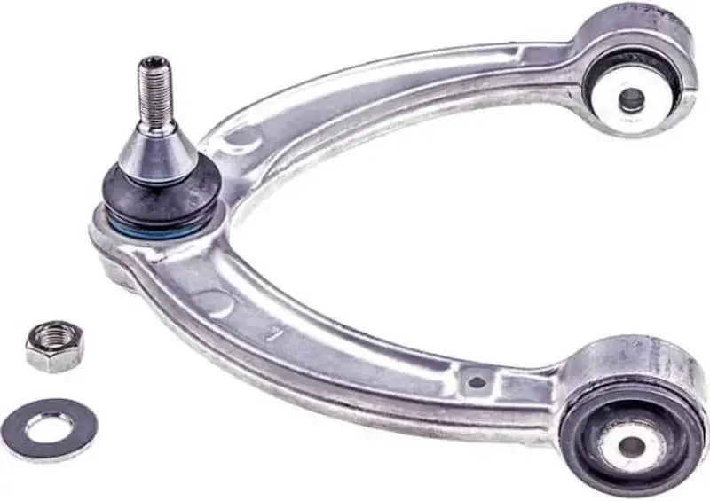 Dorman CB28197 Control Arm