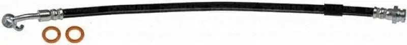 Dorman H621610 Brake Hose