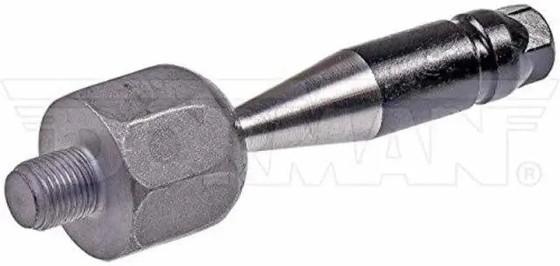 Dorman IS440XL Tie Rod End