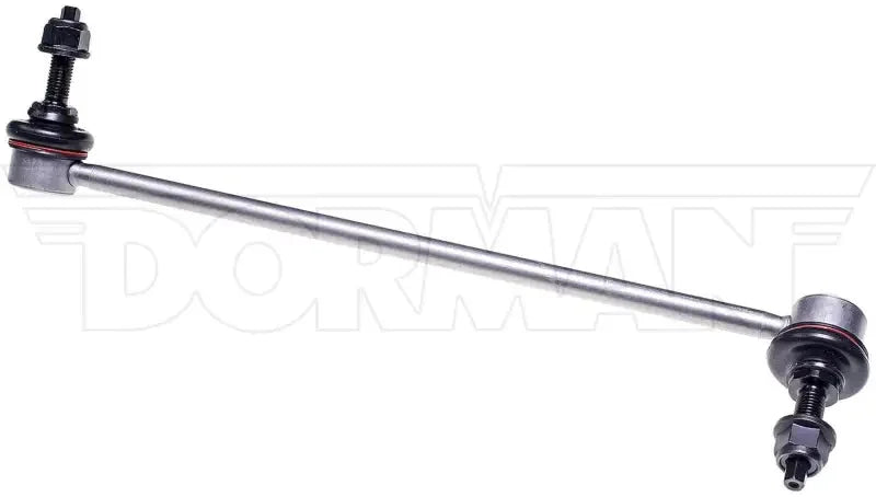 Dorman SL90471XL Stabilizer Bar Link Kit