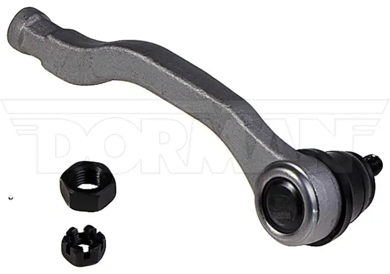 Dorman T3331XL Tie Rod End