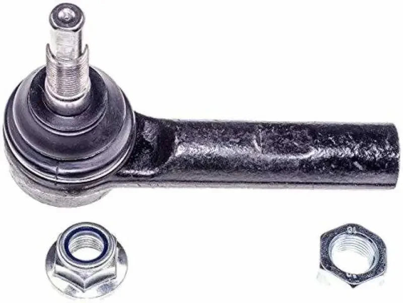 Dorman T3573 Tie Rod End