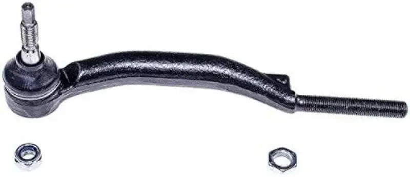 Dorman T3578 Tie Rod End