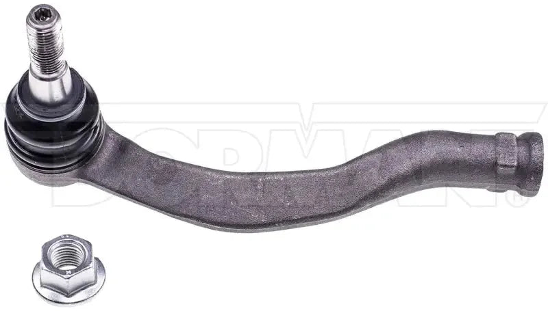 Dorman TO12121PR Tie Rod End