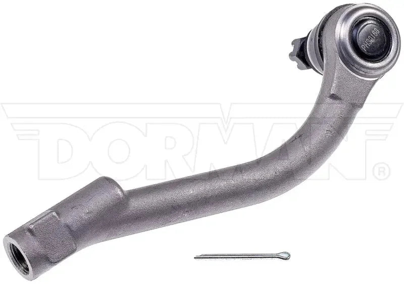 Dorman TO63032XL Tie Rod End - Outer